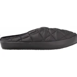 Chaussons*Columbia Oh Lazy Bend Camper Black Graphite
